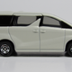 Illustration for article titled Tomica Tuesday- Van Edition